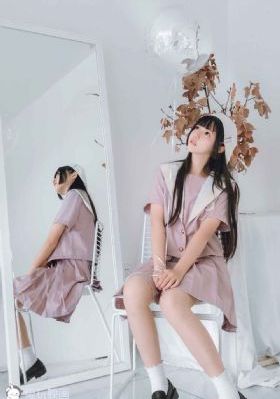 一吻倾城电视剧免费观看_1080神马在线观看