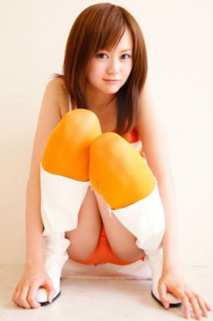从姑获鸟开始之龙城风云在线观看_BD英语免费观看韩国