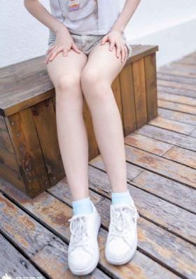 武魂觉醒短剧全集免费观看_国产剧日本电影免费