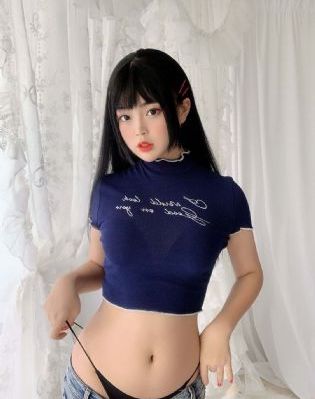 大胸姐妹在线观看_BDHD高清在线观看