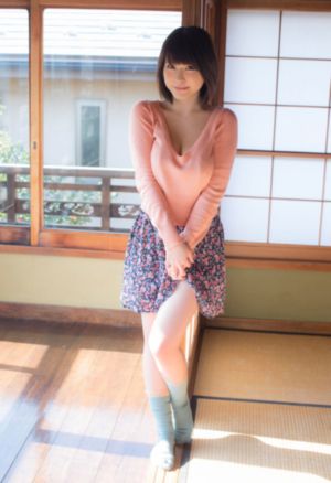 我的妻子和女儿_BD免费在线播放