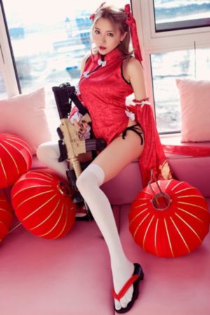 掌心电视剧观看全集免费_1080P免费在线播放