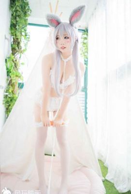 《看见恶魔》_720免费高清观看