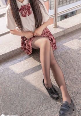 成全二人世界免费观看电视剧版_国产剧在线播放