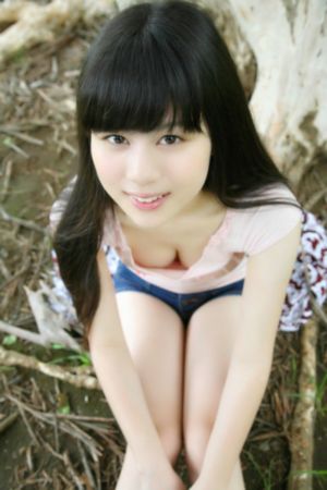 树大招风 电影_在线播放高清