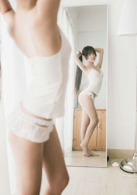 救了一万次的你_BD国语最新电影在线观看