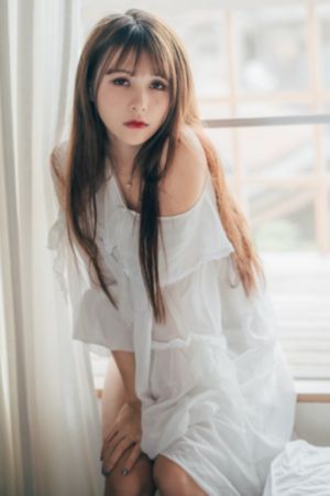 女老师韩剧_BD国语动漫在线观看