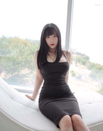 冰上的尤里剧场版_BD英语高清在线观看
