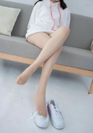 欧美精品动漫_720免费电视剧