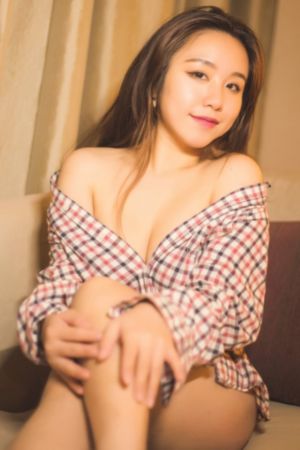 性少妇xxx_BD英语高清免费观看