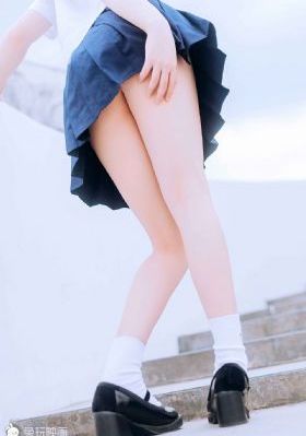 镇魂街第五季免费观看_4KHD在线观看