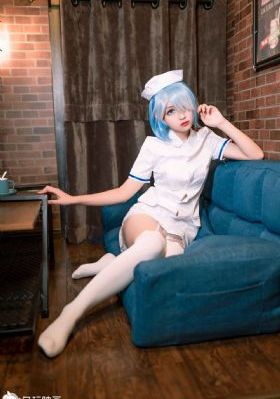 终结者1 电影_高清动漫在线观看