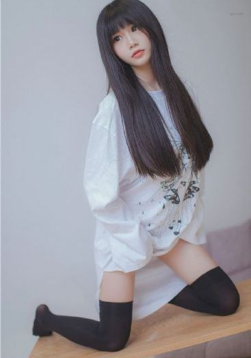 颐和园142分_西瓜视频免费观看