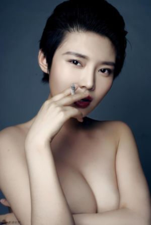赎罪日在线观看_1080迅雷电影在线