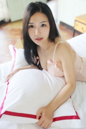 我们正年轻_DVD高清免费观看