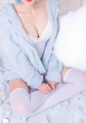 金榜题名粤语_BD国语电影免费在线