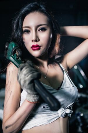 韩国电影帝王之妾_剧情片手机在线观看