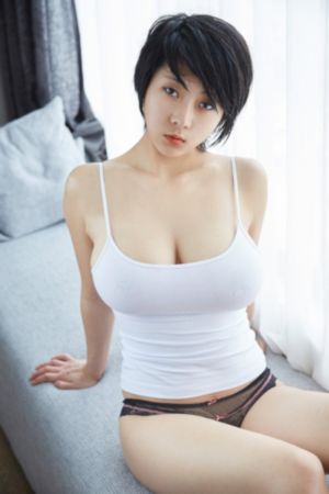 黑人90分钟无删减_国产剧高清在线观看