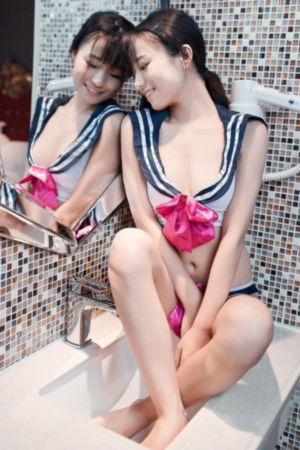 一区二区影视_DVD高清完整版播放
