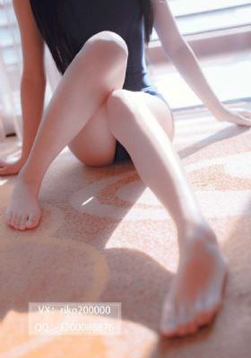 她美丽在线观看_DVD电影在线观看