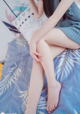 湮灭电影_DVD免费观看韩国