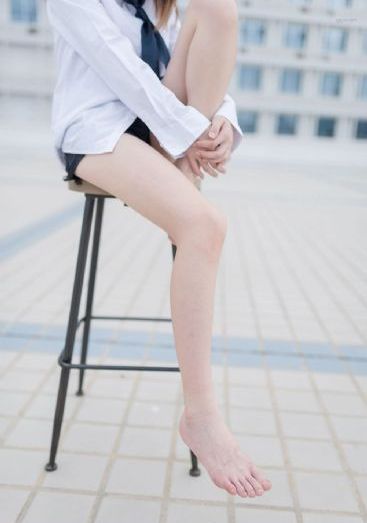 全职高手三_BD英语手机免费观看完整