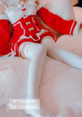否极泰来短剧完整版免费观看全剧_西瓜视频免费观看