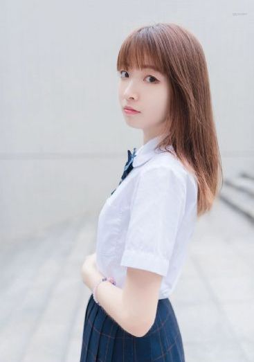 王牌特工源起_JVID性感写真