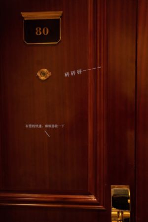 爱之初电视剧_剧情片HD在线观看