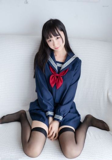 因为爱情有多美免费观看全集_720免费观看最新
