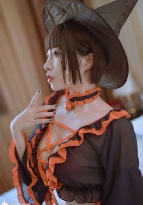 代高政短剧免费观看_国语版高清