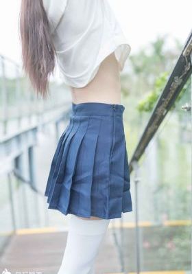 藏海花1—36集电视剧免费观看_BD高清在线