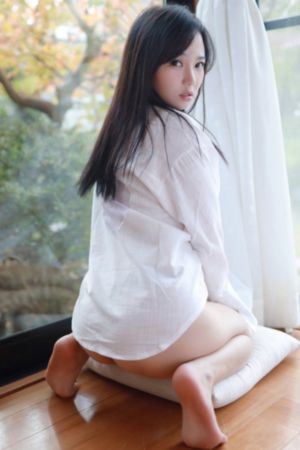 我的前半生二部第1集免费观看_720高清迅雷在线观看