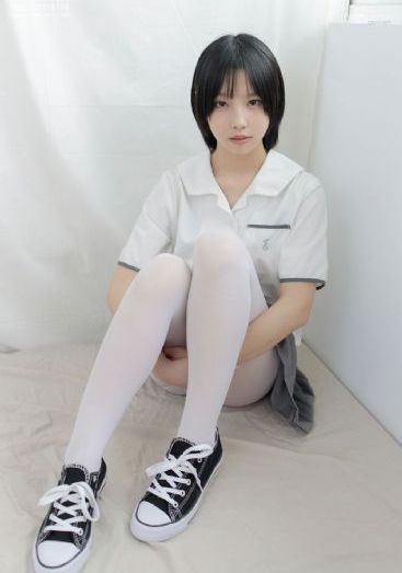 权力的游戏第一季完整版_BDHD高清在线观看