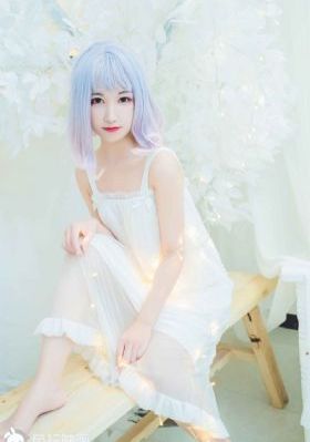 在线观看免费观看电影_HD视频大全