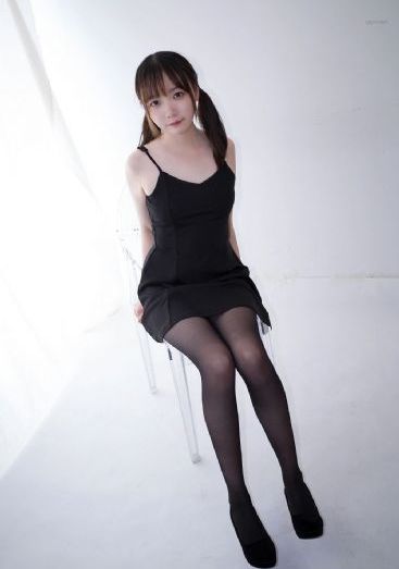 张津瑜6分35秒未删减版_BD英语免费观看韩国