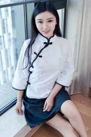 哥布林的窑洞动画第一季免费观看_剧情片电视剧在线观看
