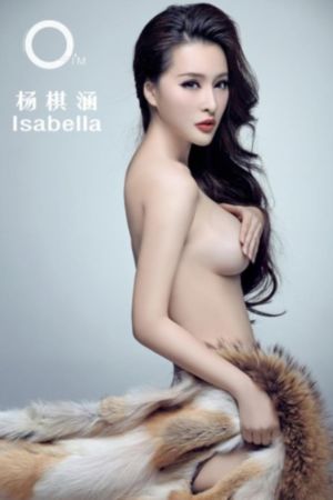 老梁观世界全集免费观看_BD国语完整视频观看
