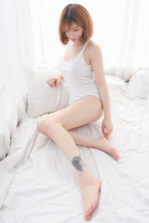 max532国产_超清在线观看电视