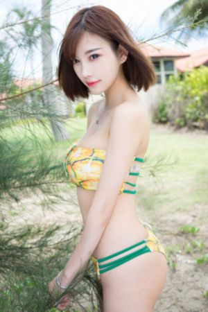 后院夫人2浮沉_在线观看视频