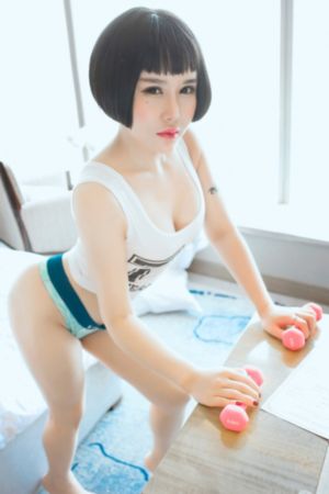 三毛流浪记电视剧_1080P在线播放