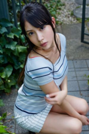 终极斗士2_4K高清视频播放