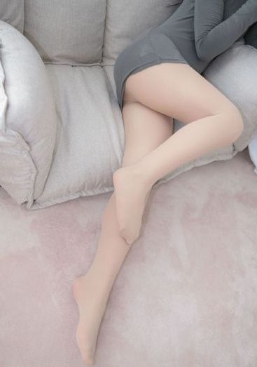 在线无人观看完整版高清电视剧_最近手机在线观看