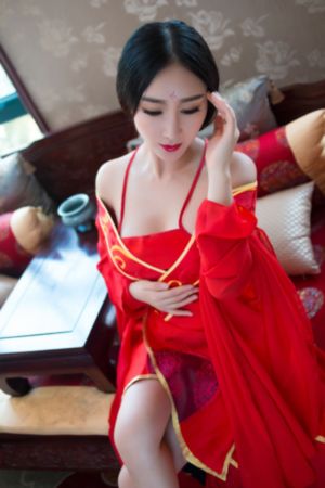 布鲁伊第一季中文版免费观看_720免费高清观看