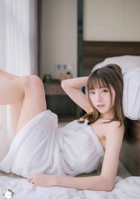 女人的影院_高清在线观看高清
