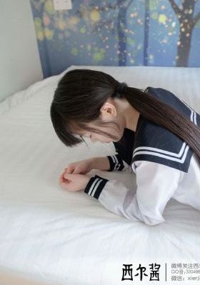 短剧大全免费观看网页_国产剧在线观看视频