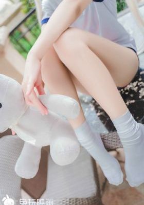 有毒的欲望电影_1080在线播放观看