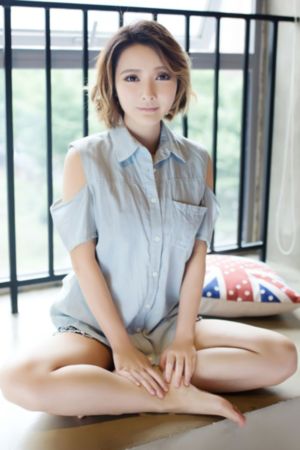 极限挑战第四季免费观看完整版_DVD高清视频观看