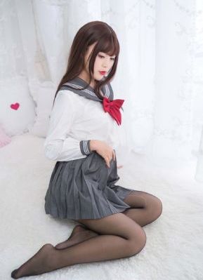 李恩美伦理片_720最新电影在线观看