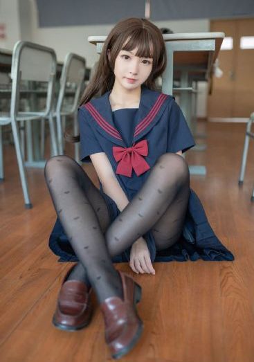 我老婆的妈妈2_BD国语全集在线观看